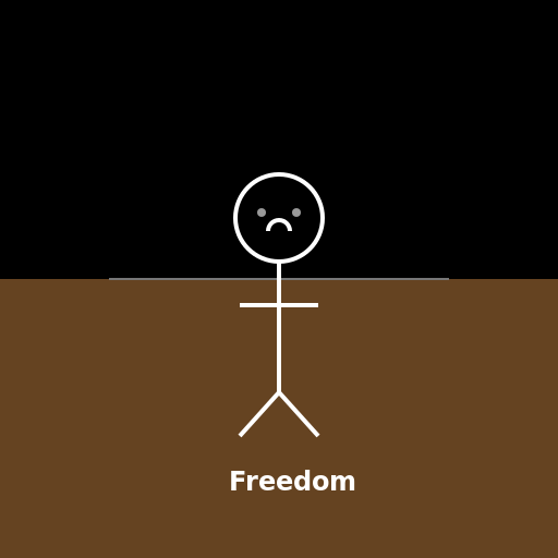 Emancipation - DrawGPT