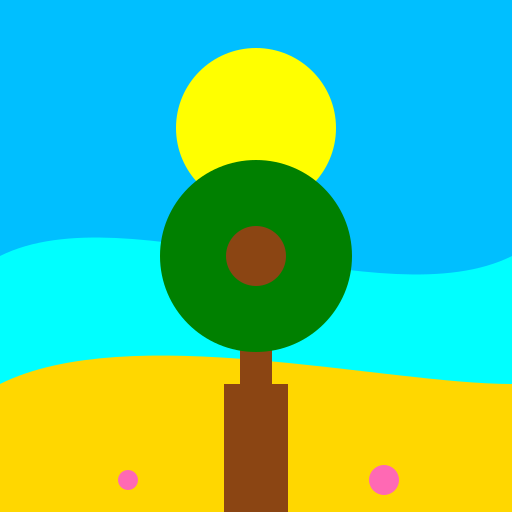 Hello! Welcome to my art studio. What can I draw for you today? - DrawGPT