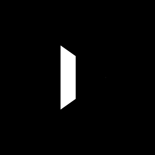 Play Button - DrawGPT