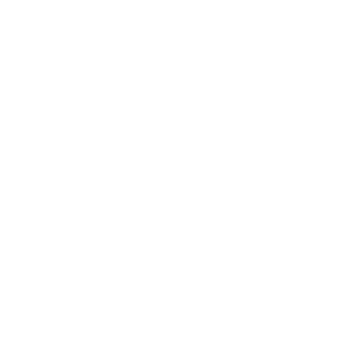 Play Text in White - DrawGPT