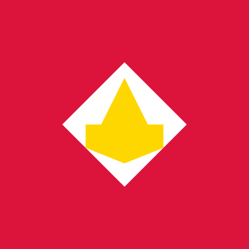 Pride of Poland - DrawGPT