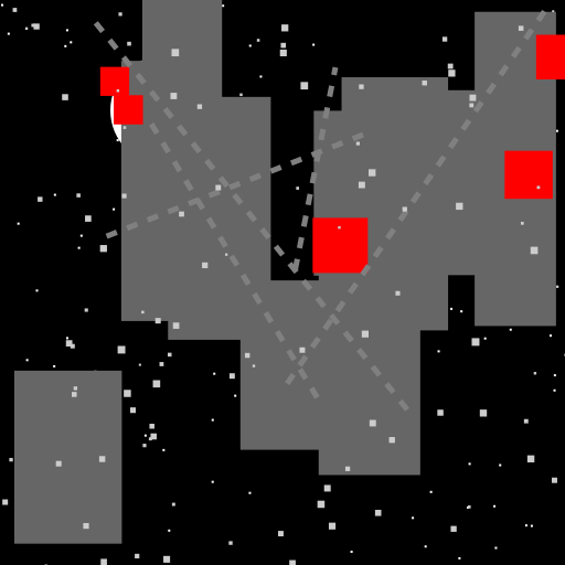 Utopia Unraveled - DrawGPT