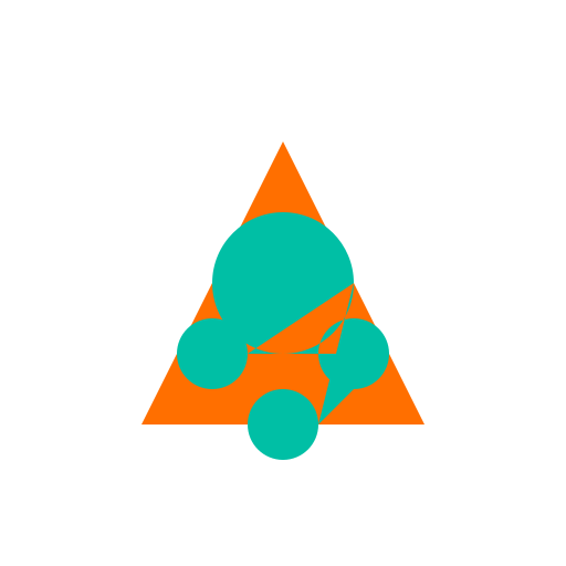 Boulder Tracker Favicon - DrawGPT