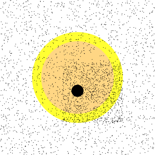 Watercolor with a Blonde Woman Praying - DrawGPT