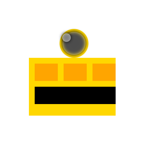 Calculadora Simple - DrawGPT