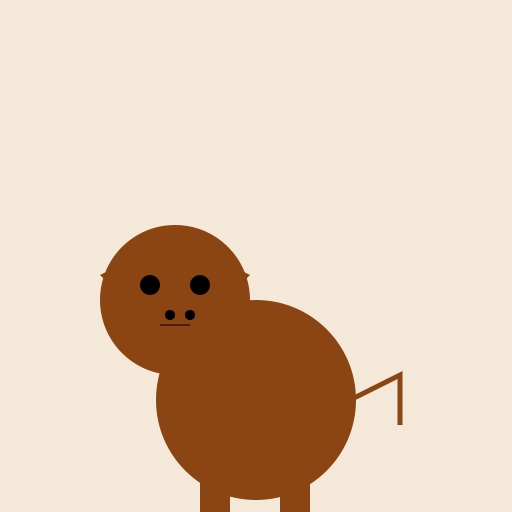 Drey Donkey - DrawGPT