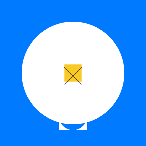 Subscription Management App Logo - DrawGPT