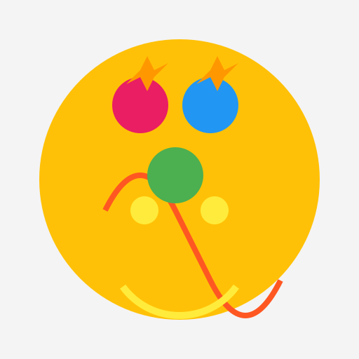 Interactive Product Quiz - DrawGPT