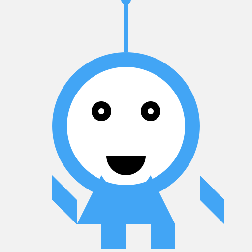 Chatbot for Customer Support - DrawGPT