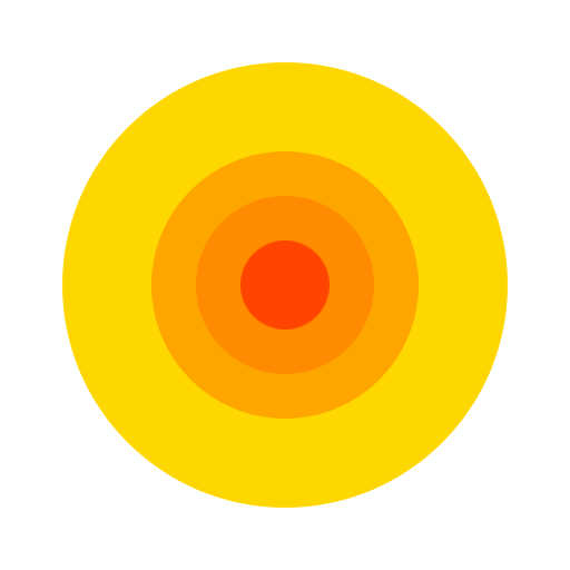 Vehicle Data Input - DrawGPT