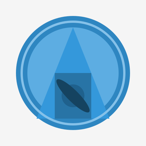 Vehicle Data Input Logo - DrawGPT