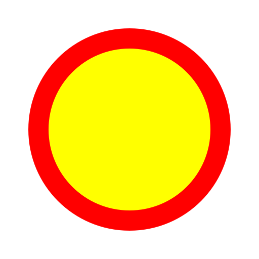 App Error Logo - Untitled Web App - DrawGPT