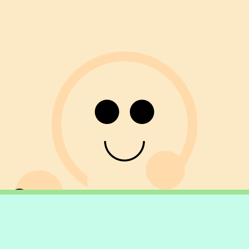 Curly Haired Girl with Dragon - DrawGPT