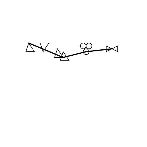 Botanical Blend: Aussie & Cali Bouquet - DrawGPT