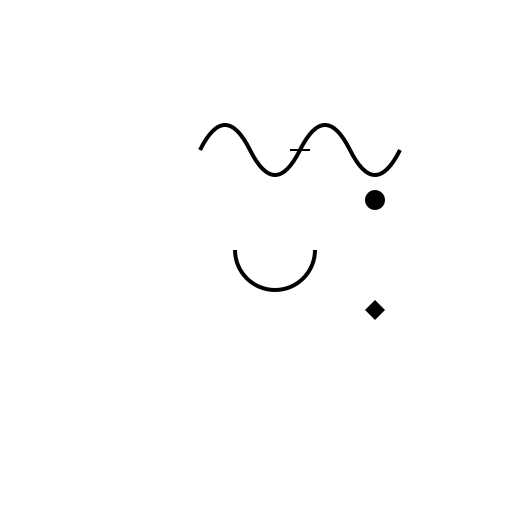 Violin Practice Log Logo - DrawGPT