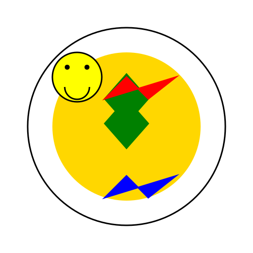 Control de Gastos Familiares - DrawGPT