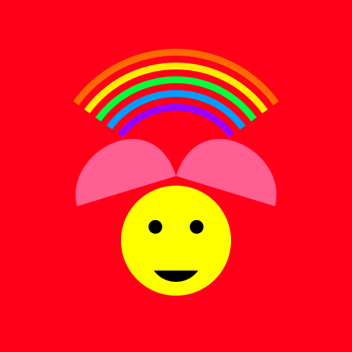 Pride Celebration - DrawGPT