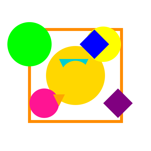 Fuimonos787 Logo - DrawGPT