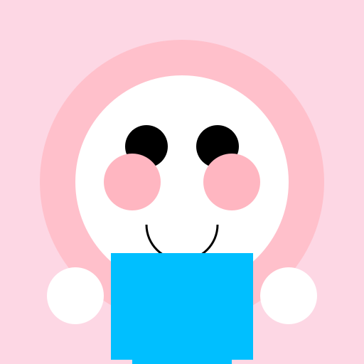 Anime Girl - DrawGPT