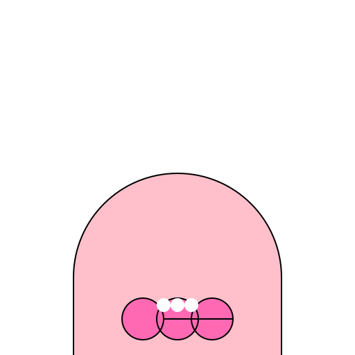 Beautiful Feet Logo - DrawGPT