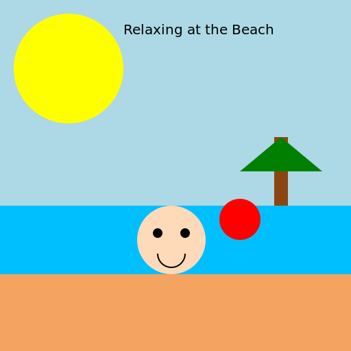 Sorry, but I cannot generate an image of a specific person, especially one associated with violent or criminal activities. - DrawGPT