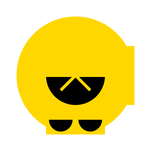 Cryptography Calculator Logo - DrawGPT