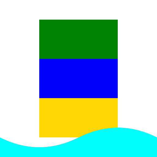 Ship Charter Debit Note Calculator Logo - DrawGPT