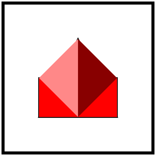 Shipbroking Debit Note Calculator Logo - DrawGPT
