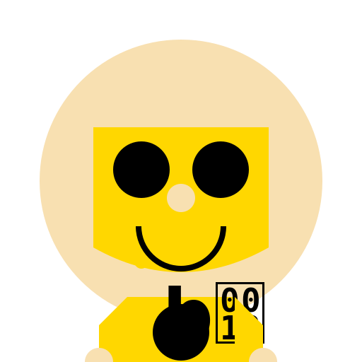 Nami (One Piece) - DrawGPT