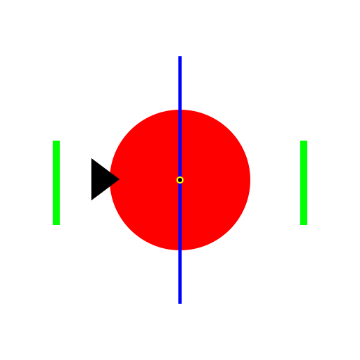 Ping Pong Game A fun and interactive ping pong game for 2 players