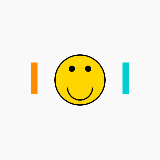 Ping Pong Game - DrawGPT