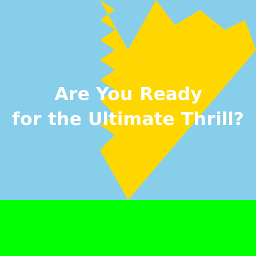 Unleash Your Adventure! - DrawGPT