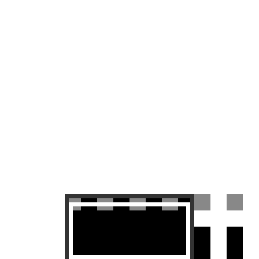 The Mighty Foot - DrawGPT