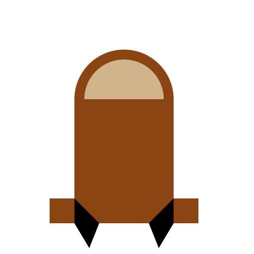 Coffee Cup and Footprints Logo - DrawGPT