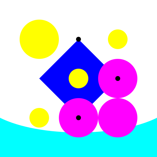 Shipbroking Debit Note Calculator Logo - DrawGPT