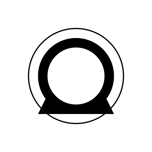 Untitled Untitled Web App Calculator Tools Untitled untitled web app calculator tools