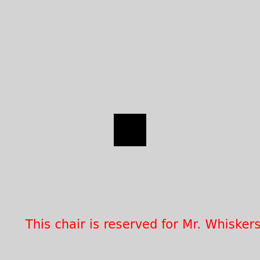 Cozy Minimalism - DrawGPT