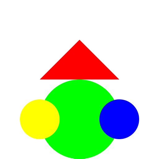 Untitled Logo - DrawGPT