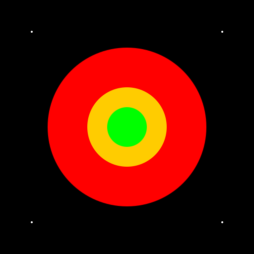 Spaceship Asteroid Destroyer - Calculator Tools