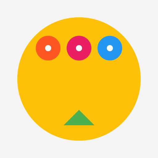 Calculator with History Logo - DrawGPT