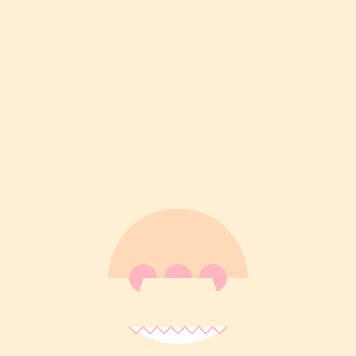 Anime Feet - DrawGPT