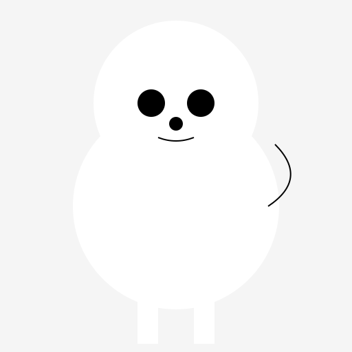 Fox Terrier - DrawGPT