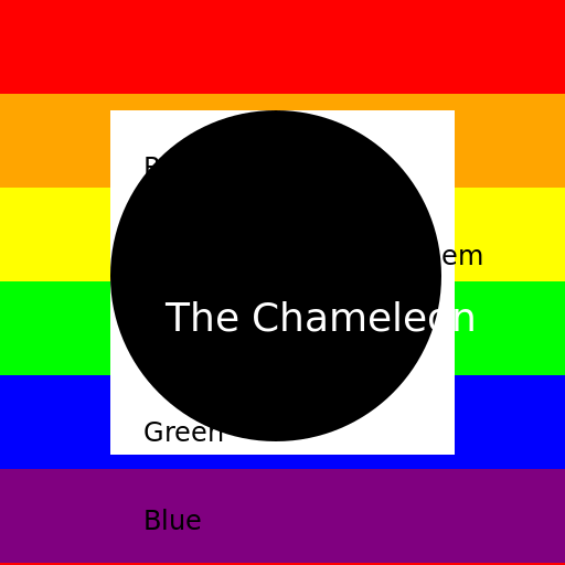 The Crayon Box - DrawGPT