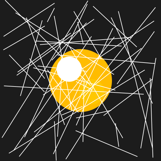 Crypto Price Predictor - DrawGPT