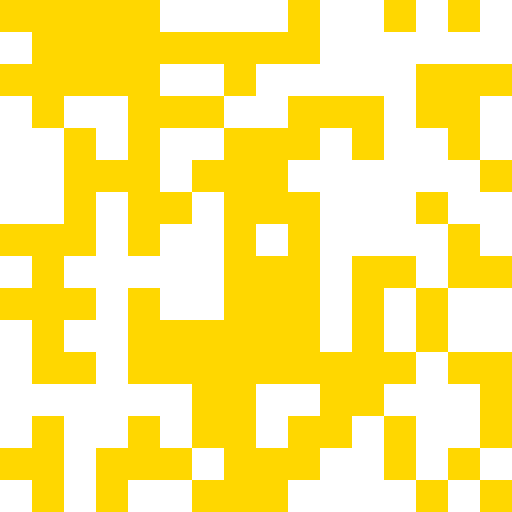 Detailed Cheese - DrawGPT