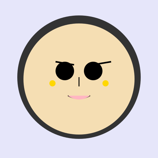 Kristin Scott Thomas at 40 - DrawGPT