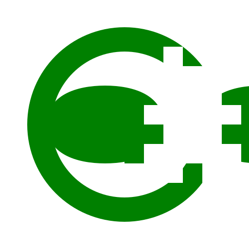 Green Love Resonance Co-Creation - DrawGPT