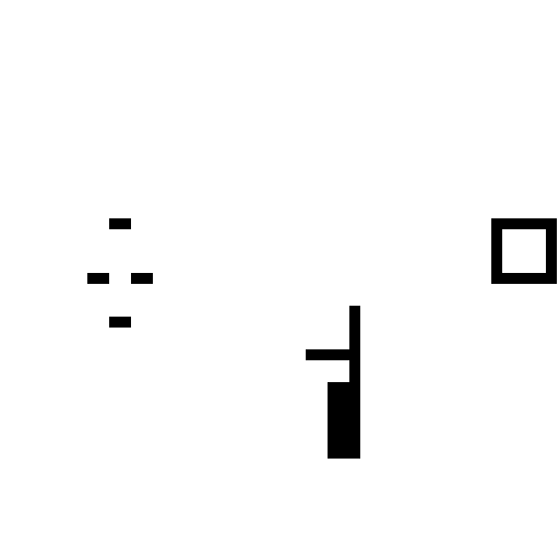 Operating a Garden Pump in 3 Simple Steps - DrawGPT