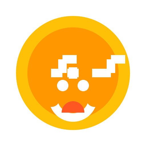 Percentage Calculator Logo - DrawGPT