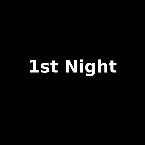 1st Night - DrawGPT